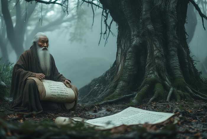 百病生于湿，百病生于湿,是什么湿,和空气湿有关系吗