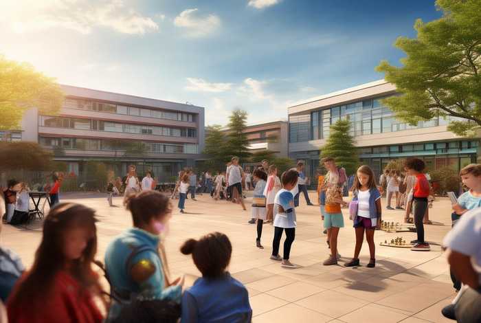 课余生活是指在学校吗;课余生活是指在学校吗为什么 课余生活是指在学校吗;课余生活是指在学校吗为什么