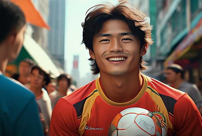 卡卡现在的生活、卡卡的生活日常是谁