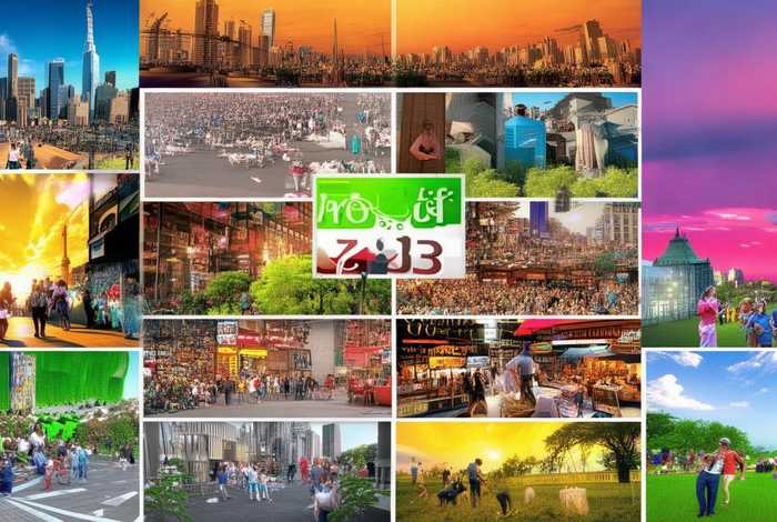 记录生活123（记录生活英文）