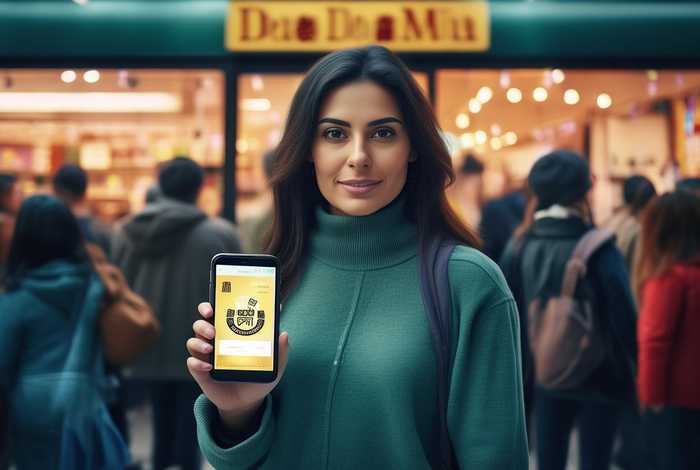 达达妈淘宝店是正品吗（淘宝达妈家是正品吗）