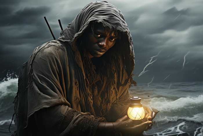 被奴役的生活 在风雨飘摇的年代,为了改变被奴役的生活 被奴役的生活 在风雨飘摇的年代,为了改变被奴役的生活