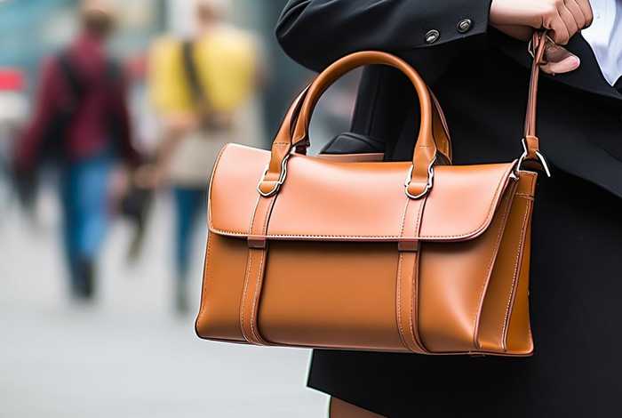 城市生活包包什么档次(城市生活女包是什么档次) 城市生活包包什么档次(城市生活女包是什么档次)