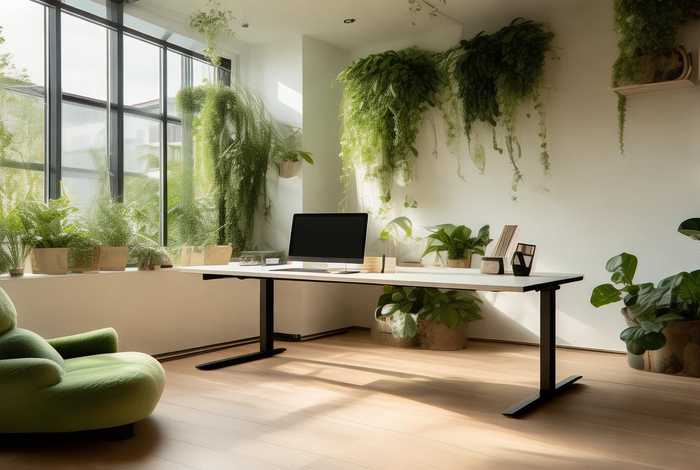 改变生活习惯的设计、改变我生活的设计