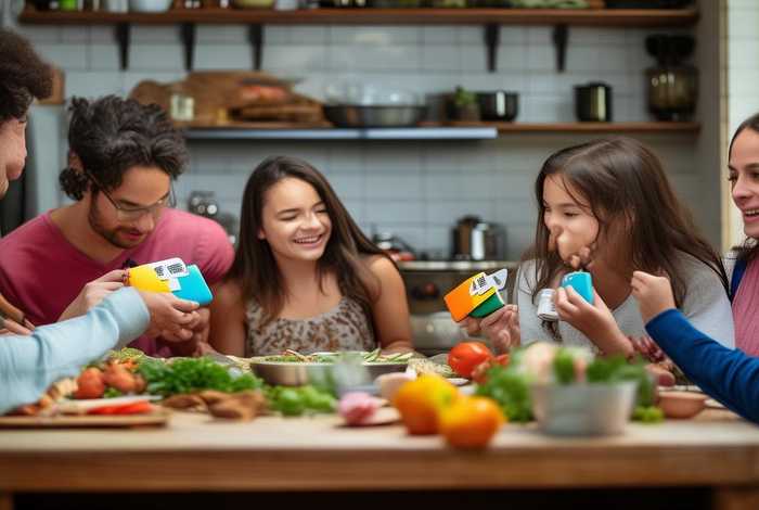 恵生活（恵生活省钱包是什么意思）