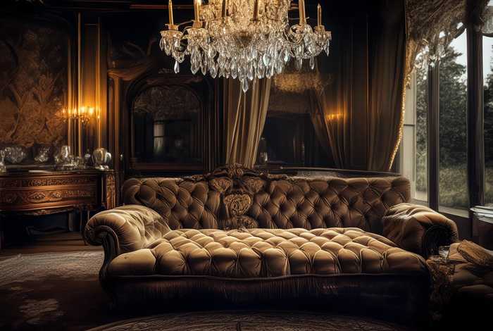 豪华的生活照,豪华的生活照片图片 豪华的生活照,豪华的生活照片图片