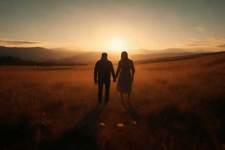 感情视频下载；情感视频 下载