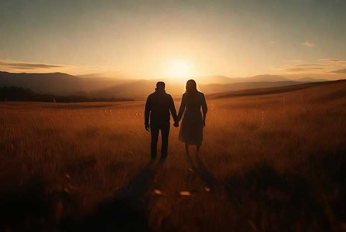 感情视频下载；情感视频 下载