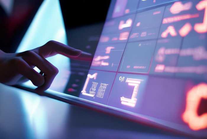 cf助手下载手机版下载安装（cf助手下载手机版下载安装最新）