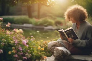 不和别人攀比过好自己的生活文案；不和别人攀比过好自己的生活文案怎么写