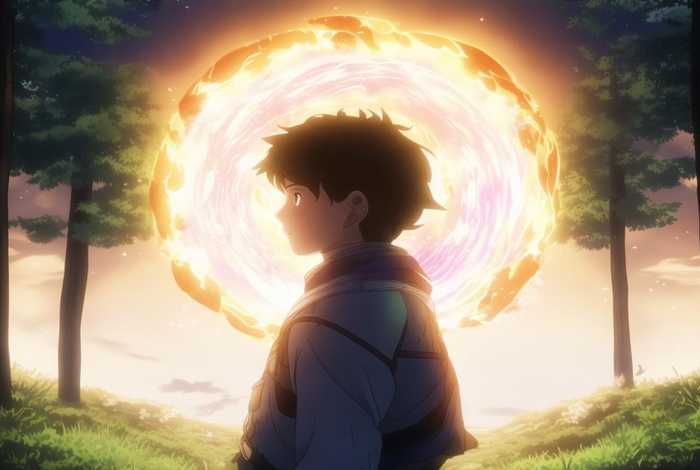 re从零开始的异世界生活动漫歌曲 - re0从零开始的异世界生活歌曲