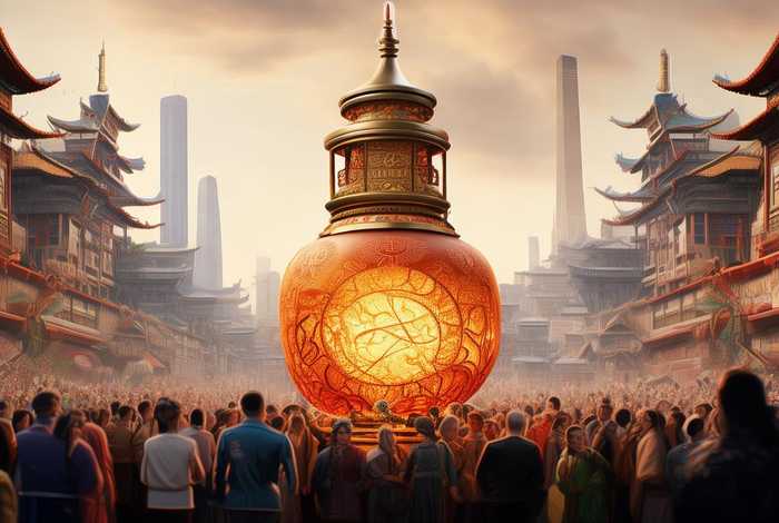 鸿享生活、享鸿文化传播有限公司