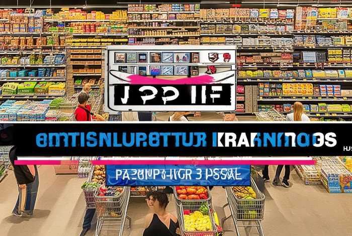 连锁生活超市排行榜（连锁生活超市排行榜最新）