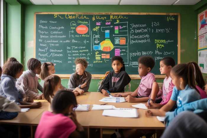 初中关于生活的数学问题 - 初中关于生活的数学问题有哪些