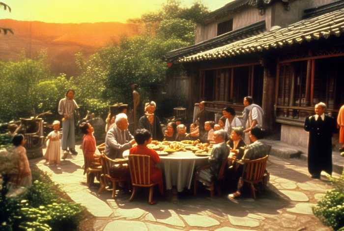 电视剧幸福生活万年长完整版 - 电视剧幸福生活万年长完整版在线观看