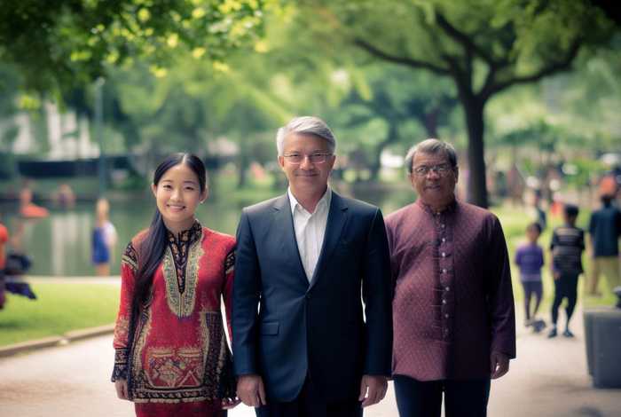 马来西亚乱不乱;马来西亚乱不乱治安好不好 马来西亚乱不乱;马来西亚乱不乱治安好不好