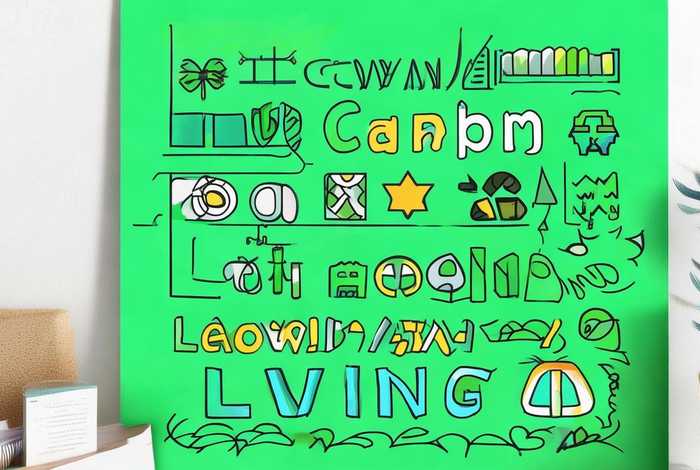 关于低碳生活的手抄报图片简单，关于低碳生活的手抄报图片简单又好看