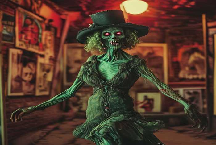 风流僵尸电影完整版 - 风流僵尸电影完整版免费观看 风流僵尸电影完整版 - 风流僵尸电影完整版免费观看