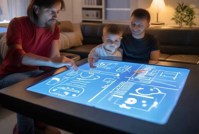 电气生活小常识；电气生活小常识大全