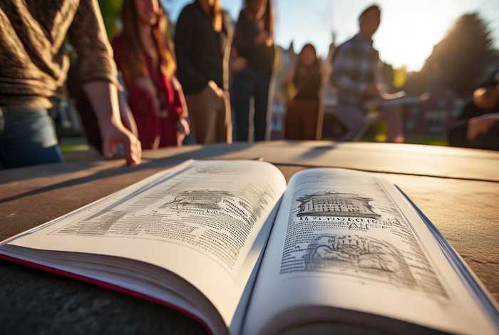 哈佛的读音 - 哈佛的读音是什么意思