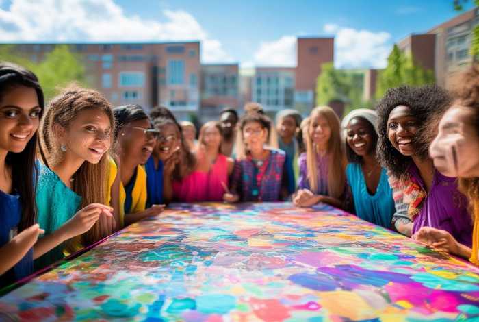 多彩大学生网投稿 多彩大学生网投稿要求