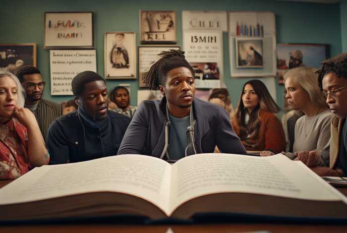 《最有意义的生活》课文，《最有意义的生活》课文朗读