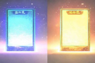 合养界面下载入口、合养精灵下载入口官方