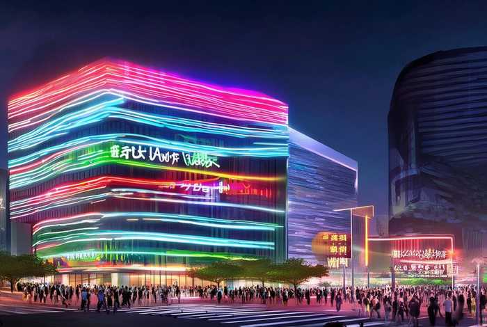 北京潮玩互娱科技有限公司 北京潮玩互娱科技有限公司官网