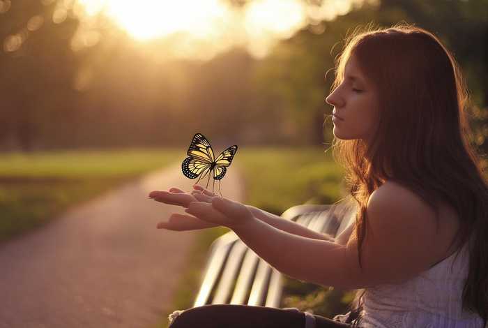 不要去打扰别人的生活说说（不要去打扰别人的生活）