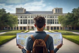 对未来大学生活的规划和期望作文（对未来大学生活的规划和期望作文怎么写）