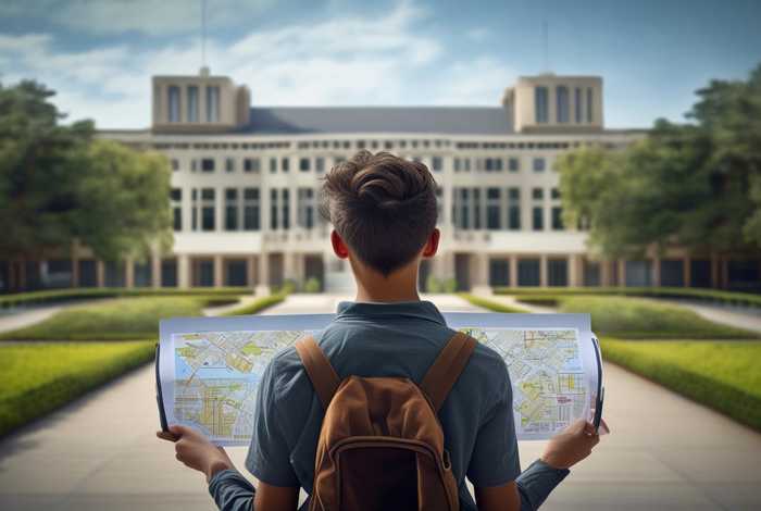 对未来大学生活的规划和期望作文(对未来大学生活的规划和期望作文怎么写) 对未来大学生活的规划和期望作文(对未来大学生活的规划和期望作文怎么写)