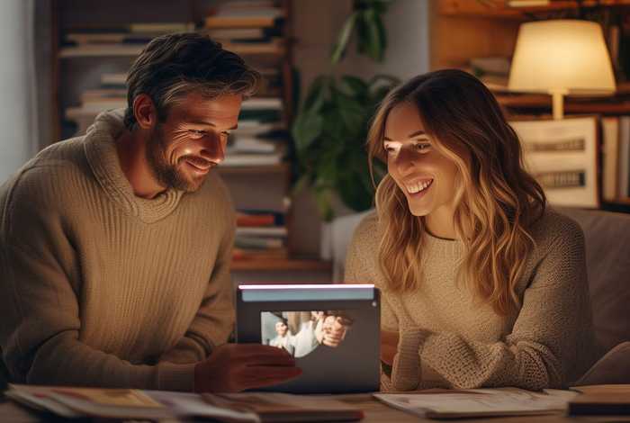 夫妻生活指导网站大全（夫妻生活指导网站大全视频）