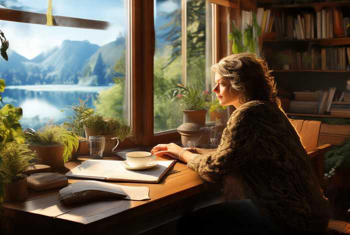 别人问你想要什么样的生活、别人问你想要什么样的生活 你怎么回答