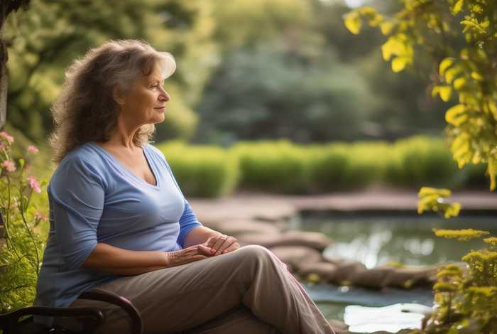 类风湿关节炎生活中禁忌、类风湿关节炎生活中禁忌什么