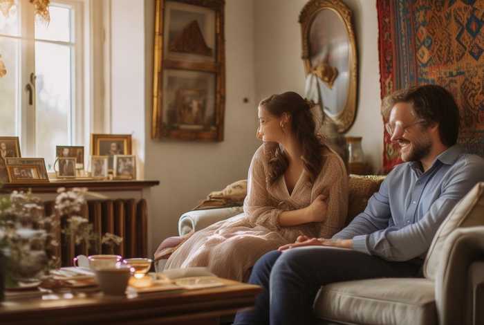 儿媳的婚后生活,儿媳的婚后生活小说 儿媳的婚后生活,儿媳的婚后生活小说