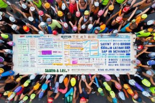 安全小常识简短句子；安全小常识简短句子图片