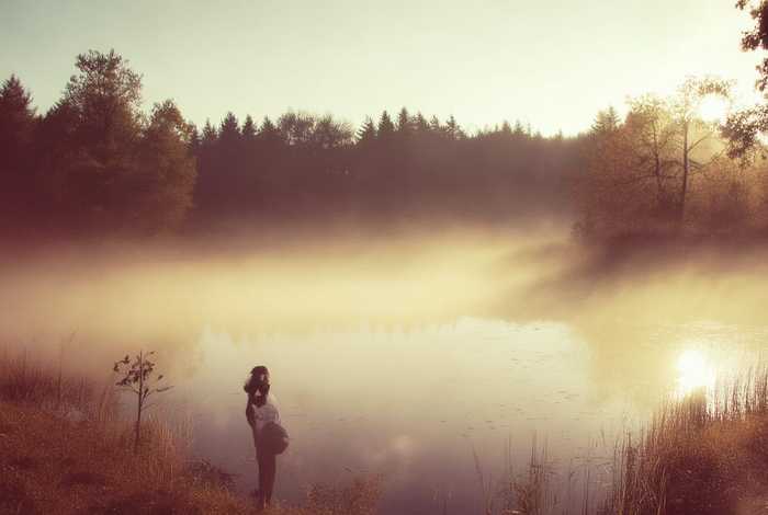 《假如生活欺骗了你》的诗句 《假如生活欺骗了你》的诗句是什么