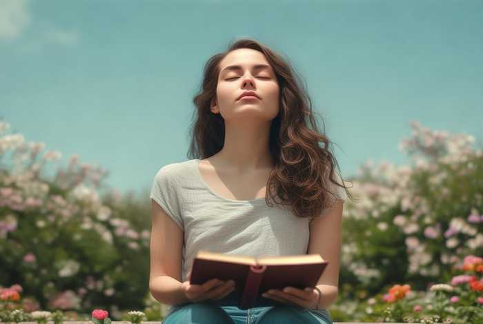 表达生活的句子发朋友圈 表达生活的句子发朋友圈说说