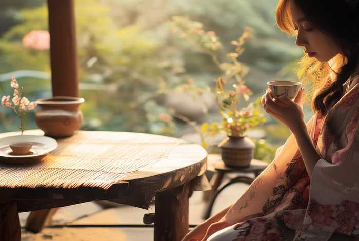 蒋勋生活美学(衣,食,住、行),蒋勋生活美学(衣,食,住,行) 蒋勋生活美学(衣,食,住、行),蒋勋生活美学(衣,食,住,行)