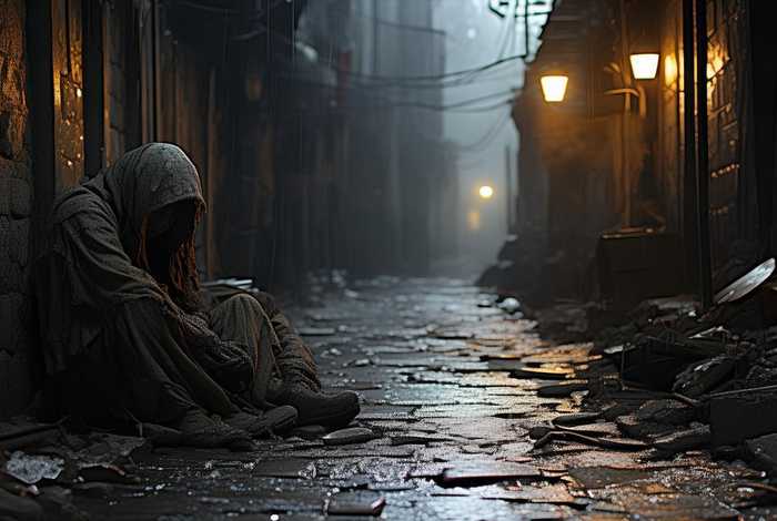 穿越后的悲惨生活txt免费阅读，穿越后的悲惨生活txt在线阅读