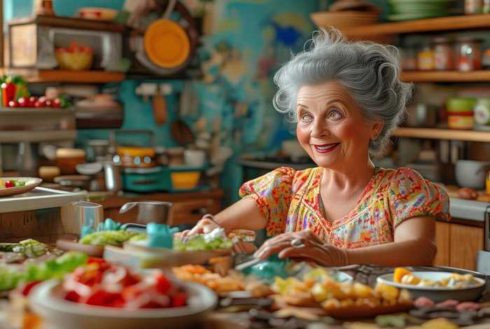 阿黛尔的生活漫画叫什么；阿黛尔的生活漫画叫什么名字