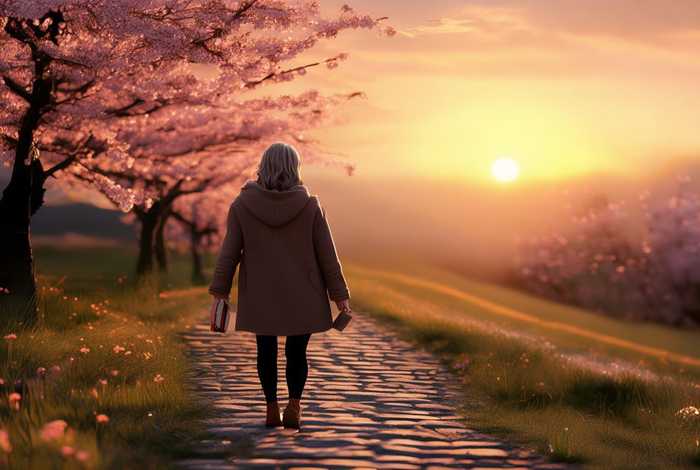 表示放下一段感情,重新生活的句子 表示放下一段感情,重新生活的句子有哪些 表示放下一段感情,重新生活的句子 表示放下一段感情,重新生活的句子有哪些