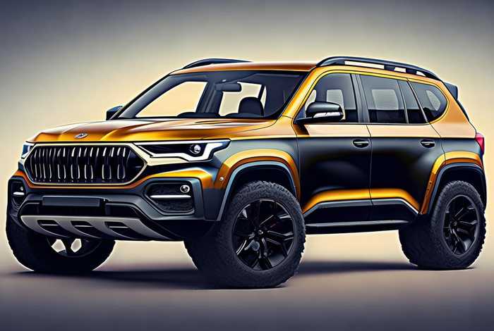 哈弗车生活，哈弗汽车用品