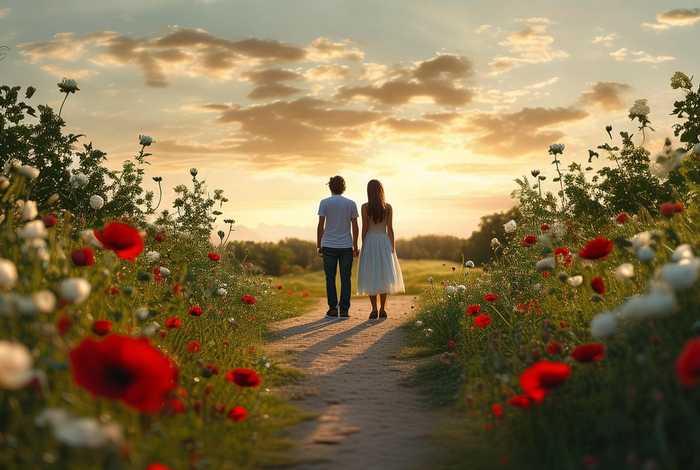 婚姻和自由怎么选 - 婚姻和自由如何选择