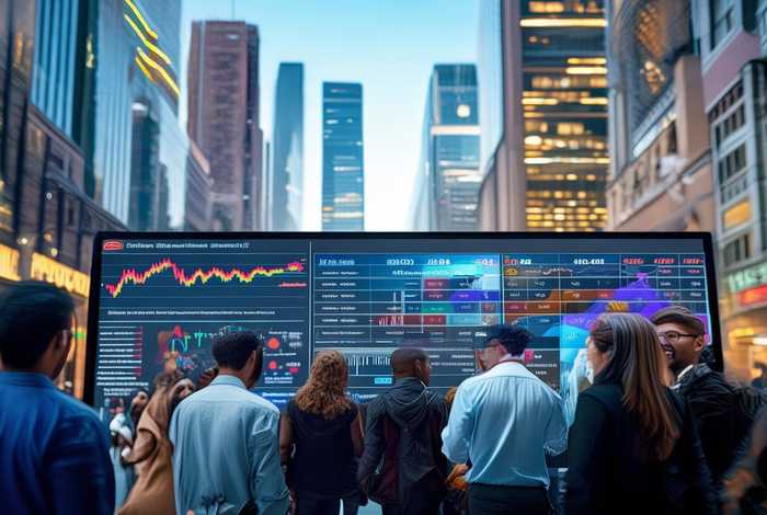 经济生活报道怎么写，经济生活报道怎么写好