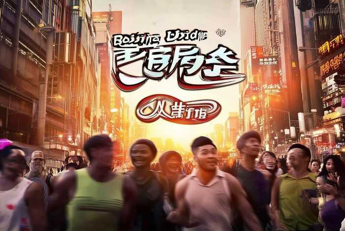 沸腾的生活电影主题曲叫什么；沸腾的生活电影主题曲叫什么名字