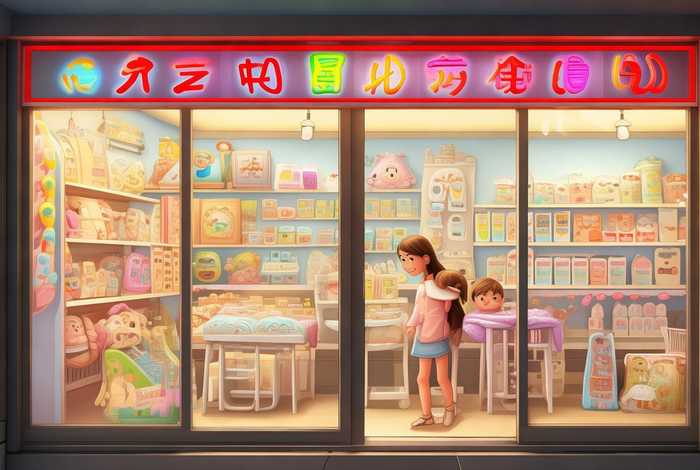 爱宝贝母婴生活馆电话；爱婴宝母婴店电话号码