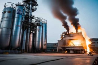 开县生活垃圾焚烧炉生产厂家；开县生活垃圾焚烧炉生产厂家有哪些