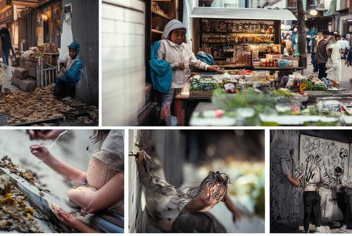 创新来源于生活是一种什么 创新来源于生活是一种什么现象