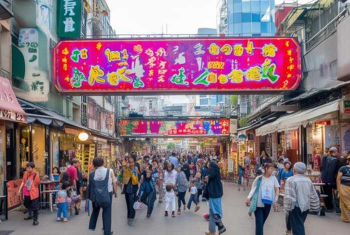 国民大生活在哪个台播、国民大生活在哪个台播出